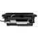 Grill E Sanduicheira Philco PGR21PI Maxx Clean 1000W 110V