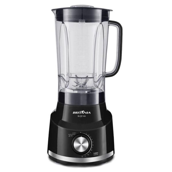 17519792792772 17519792792772