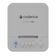 Climatizador De Ar Cadence Compactar 8,4L 220V