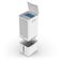 Climatizador De Ar Cadence Compactar 8,4L 220V