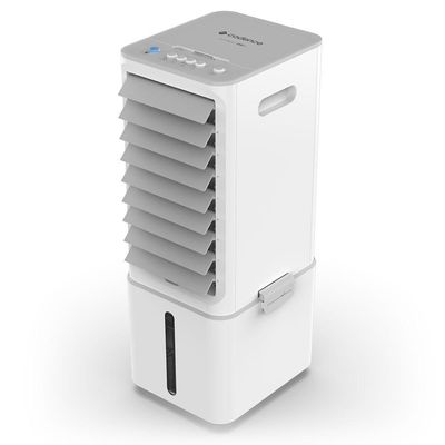 Climatizador De Ar Cadence Compactar 8,4L 110V