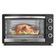Forno Elétrico Britânia 36L Dupla Resistência 1500W BFE41P 220V