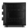 Forno Elétrico Britânia 36L Dupla Resistência 1500W BFE41P 220V