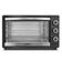 Forno Elétrico Britânia 36L Dupla Resistência 1500W BFE41P 220V