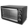 Forno Elétrico Britânia 36L Dupla Resistência 1500W BFE41P 220V