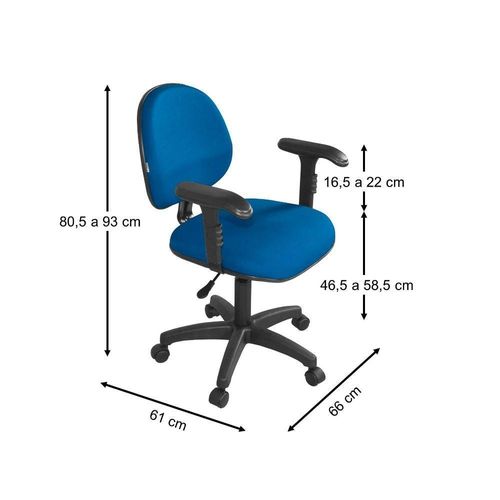17508057400930