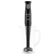 Mixer Britânia BMX350P 350W Lâminas Pro Maxx 220V