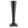 Mixer Britânia BMX350P 350W Lâminas Pro Maxx 220V