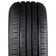 Pneu Wanli Su025 235/70R16 HT Aro 16 106H