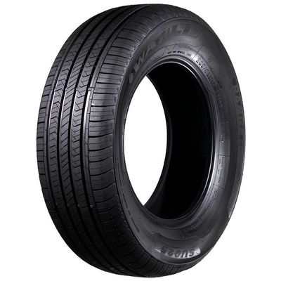Pneu Wanli Su025 235/70R16 HT Aro 16 106H