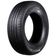 Pneu Wanli Su025 235/70R16 HT Aro 16 106H