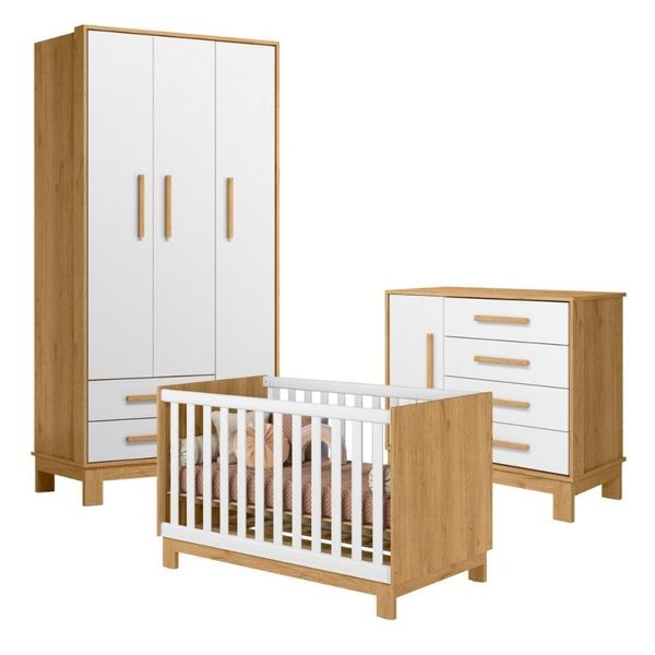 17502727711288 17502727711288