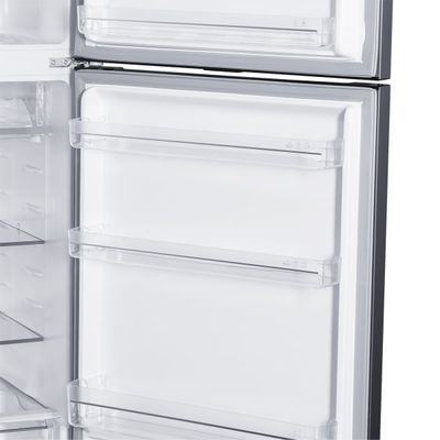 Geladeira 480L Philco Frost Free Duplex Inox PRF506TI 127V