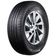 Pneu Wanli SU025 265/65R17 HT Aro 17 112T