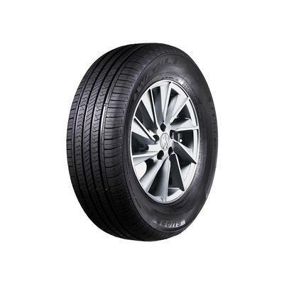 Pneu Wanli SU025 265/65R17 HT Aro 17 112T