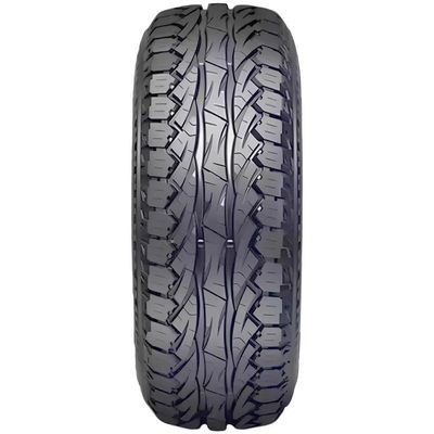 Pneu Wanli SU006 265/75R16 AT Aro 16 123S 10 Lonas