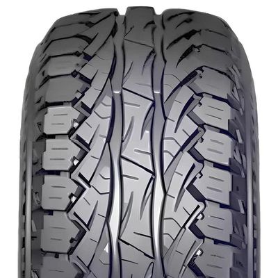 Pneu Wanli SU006 265/75R16 AT Aro 16 123S 10 Lonas