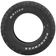 Pneu Roadcruza RA1100 265/60R18 AT Aro 18 114-110S 8PR OWL LT