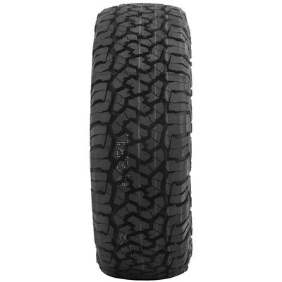 Pneu Roadcruza RA1100 265/60R18 AT Aro 18 114-110S 8PR OWL LT