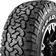 Pneu Roadcruza RA1100 265/60R18 AT Aro 18 114-110S 8PR OWL LT