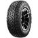 Pneu Roadcruza RA1100 265/60R18 AT Aro 18 114-110S 8PR OWL LT