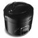 Panela De Arroz Britânia Preta PA5 220V