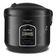 Panela De Arroz Britânia Preta PA5 220V