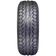 Pneu Wanli SU006 265/60R18 AT Aro 18 110H