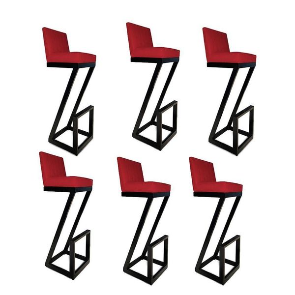 17476683796671
