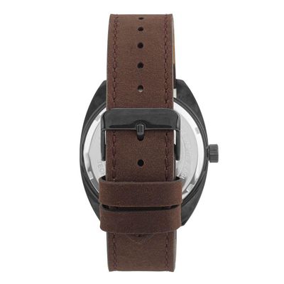Relógio Technos Masculino Golf Grafite - 2315laq-0m 2315laq-0m