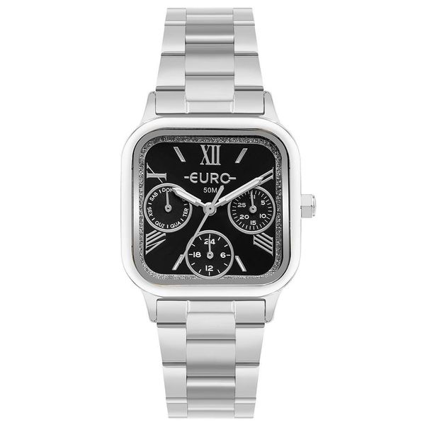 17490668059688 17490668059688