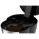 Cafeteira Britânia 18 Cafezinhos BCF19 Jarra De Vidro 550W 110V