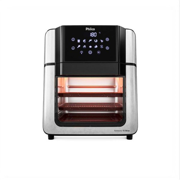 17519066499207 17519066499207