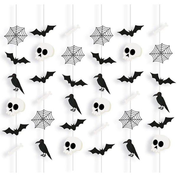 17458606208101 17458606208101