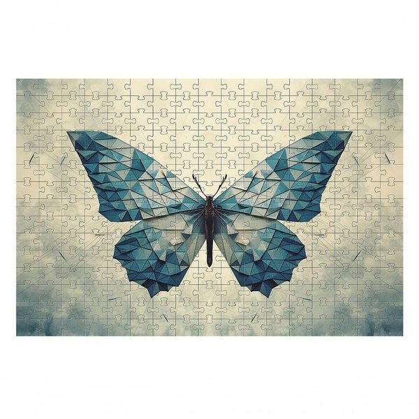 17434272993719 17434272993719