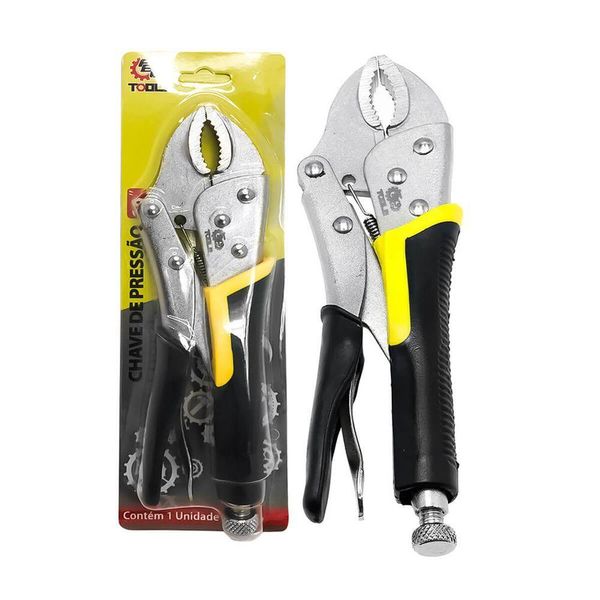 17436222010907 17436222010907