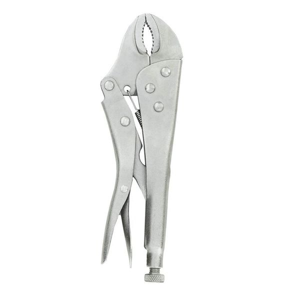 17436222146942 17436222146942