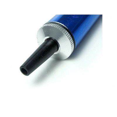 Sugador Solda Hikari Metal Azul Hk-192 Esd 21k161
