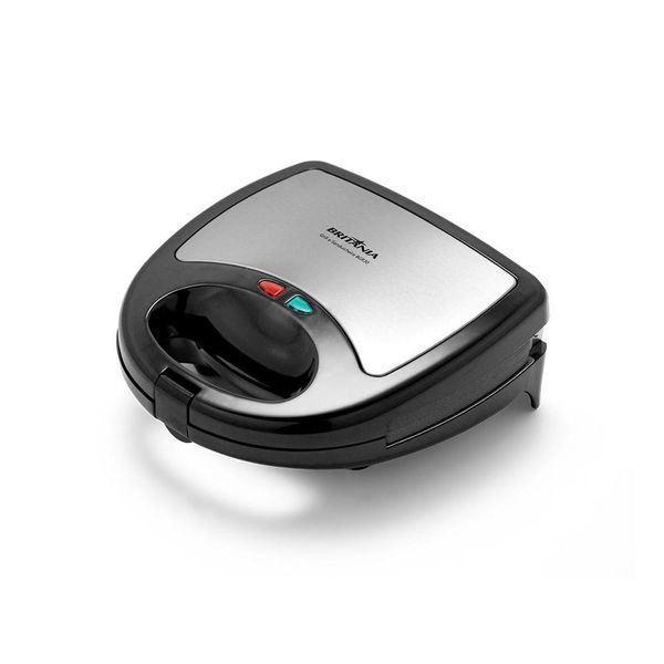 17519095923012 17519095923012