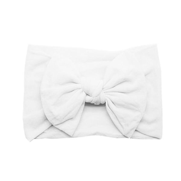 17443941878106 17443941878106