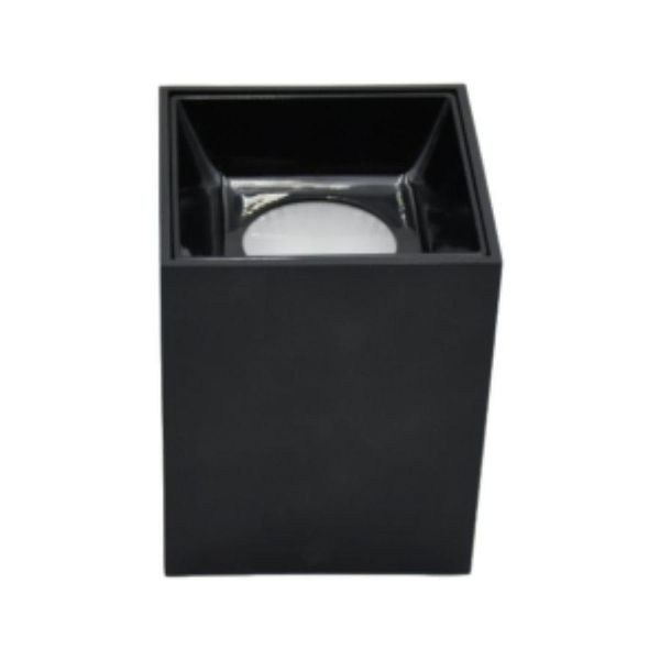 17443814320221 17443814320221