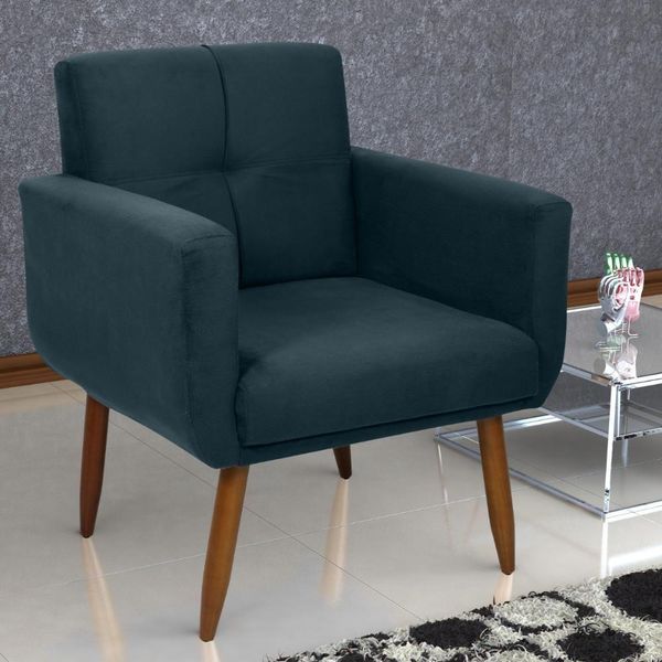 17509632550768 17509632550768