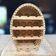 Mini Adega Mdf Para 14 Garrafas