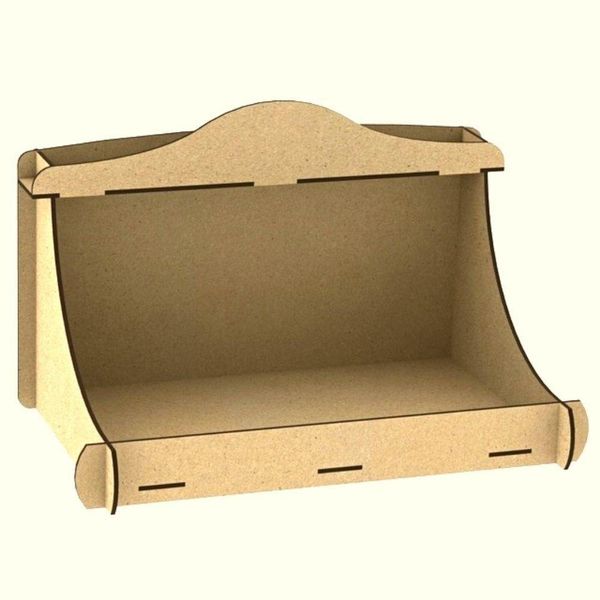 17509481887349 17509481887349