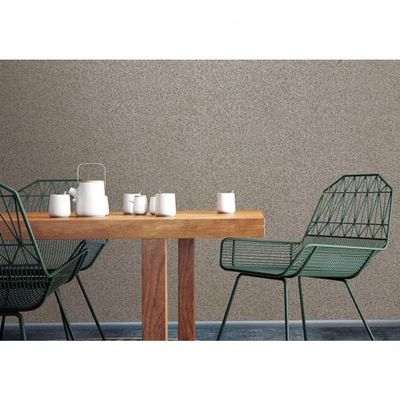 Papel De Parede Terra Gracia Mica (sand Grey) 831152 Terra Gracia 831152