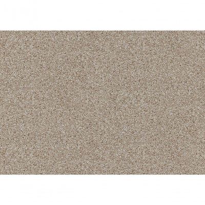 Papel De Parede Terra Gracia Mica (sand Grey) 831152 Terra Gracia 831152