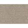 Papel De Parede Terra Gracia Mica (sand Grey) 831152 Terra Gracia 831152