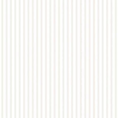 Papel De Parede Pippo Fine Stripes 462-4 Pippo 462-4