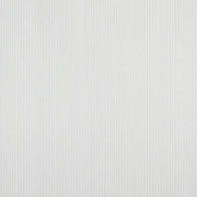 Papel De Parede Listrado Classic Stripes Ct889074 Vinílico - Rolo 10m X 0,53m