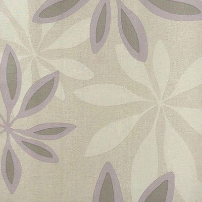 Papel De Parede Italiano Flow 34304 Vinílico